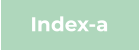 Index-a